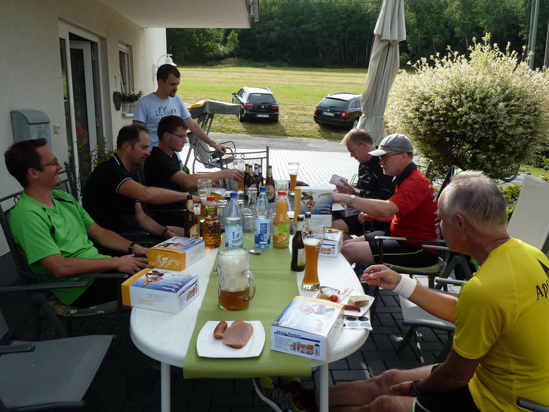 2015-07-11 PTR 154.jpg